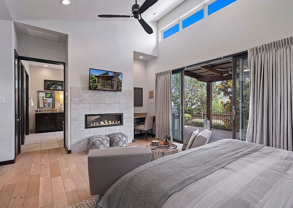 1st image of 2113 Barbaro Way #3