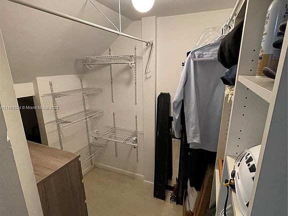 5th image of 600 Euclid Ave APT 3A