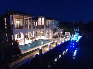 787 Marble Way, Boca Raton, FL 33432