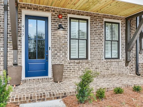 2nd image of 4226 Legacy Ln #13