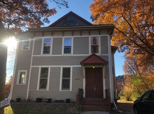 648 19th St APT 1, Des Moines, IA 50314