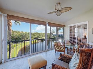 27021 Lake Harbor Ct APT 201, Bonita Springs, FL 34134