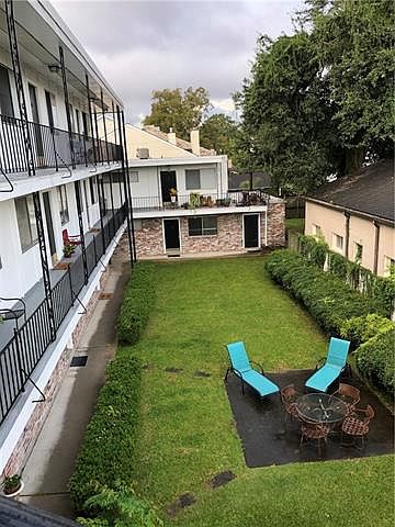 1st image of 2 Metairie Ct APT M