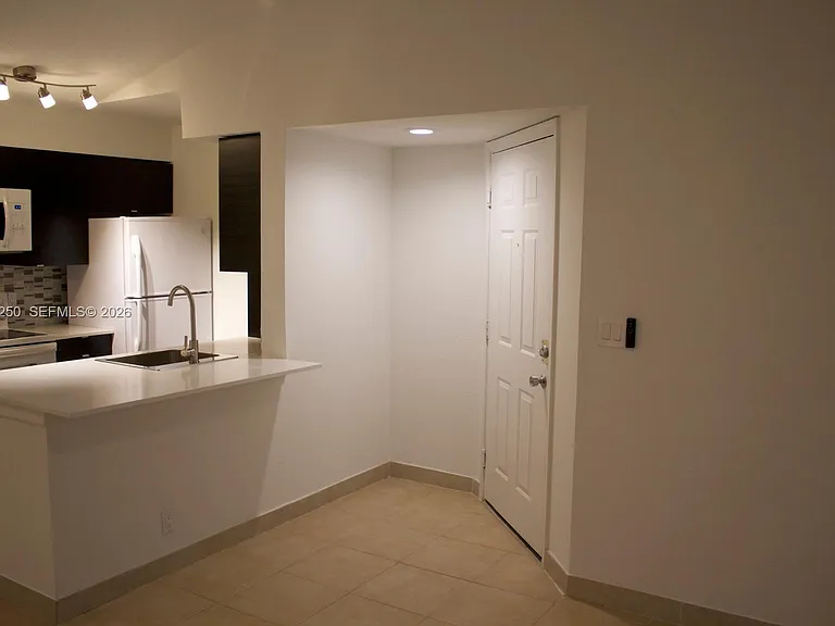 2826 S University Dr #3203 — Photo 2