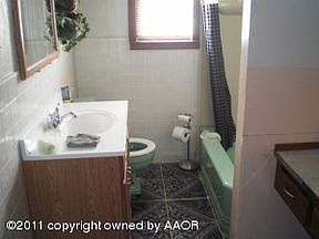 1st image of 1512 Coffee St