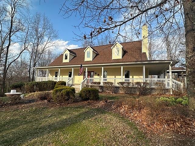 1st image of 5730 Blue Springs Rd