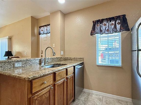 4th image of 4005 SAN SEBASTIAN DRIVE #107