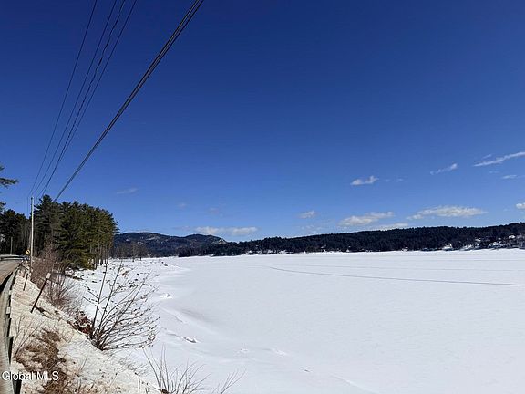 3rd image of 1397 N Shore Road