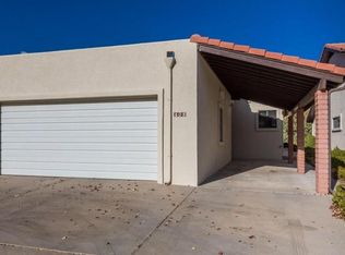 408 Lodgepole Dr, Prescott, AZ 86301