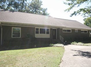 57 Reed St, Sumter, SC 29150