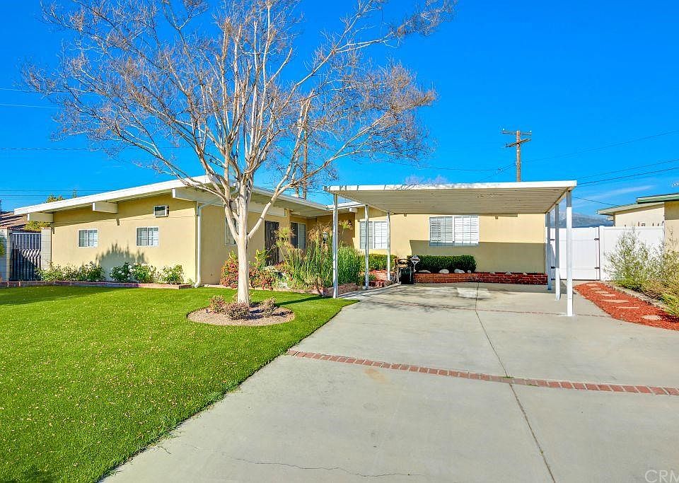 1st image of 573 E Covina Blvd