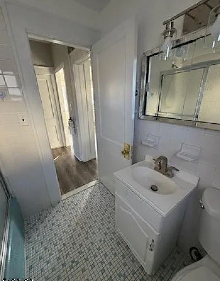 15 Ackerman St #1 — Photo 20