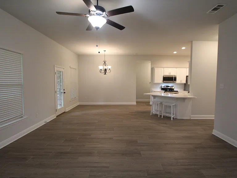 3255 Keegun Loop — Photo 4