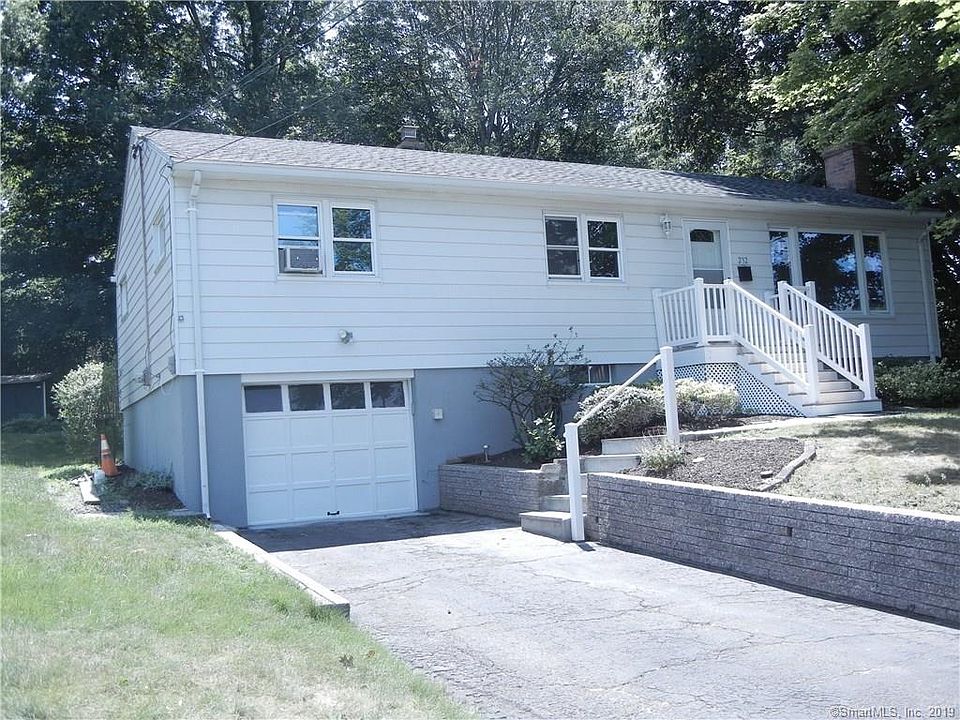 232 Beatrice Dr West Haven CT 06516 Zillow