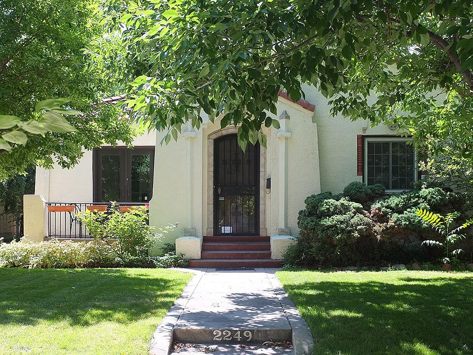 1st image of 2249 Dahlia St