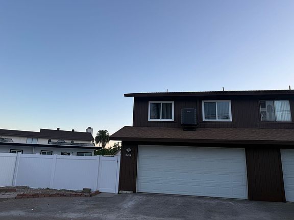 2nd image of 8264-8266 Linden Rd