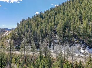 00 Saddleback, Evergreen, CO 80439