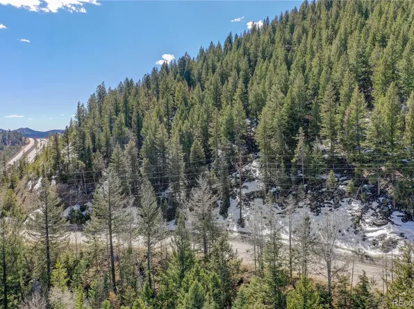 00 Saddleback, Evergreen, CO 80439