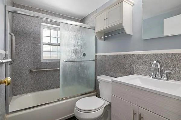 210 Hillside Ave #32 — Photo 6