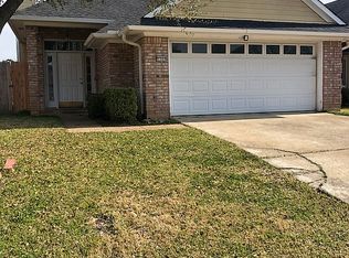 3307 Danbury Ct, Bossier City, LA 71112