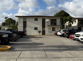 175 E 33rd St APT 6, Hialeah, FL 33013
