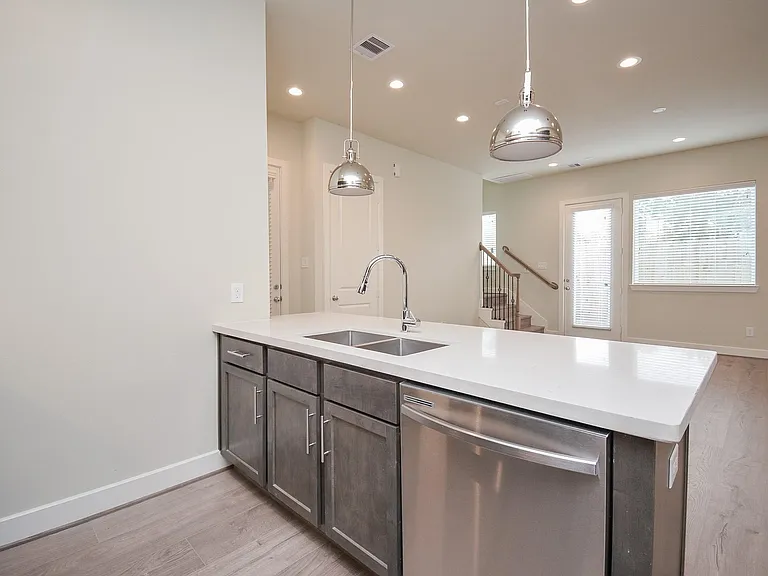 5914 Jasper Jones Way — Photo 6
