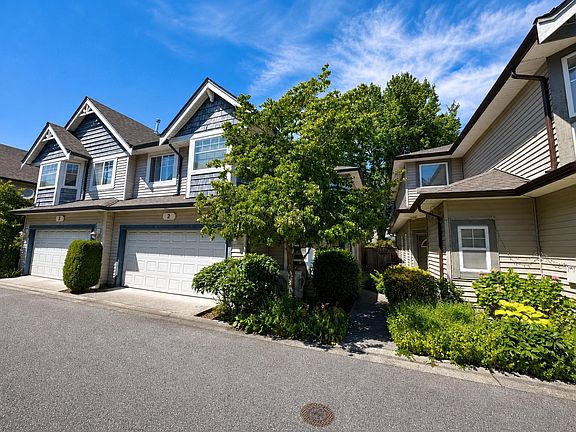 2nd image of 5931 Williams Rd #2