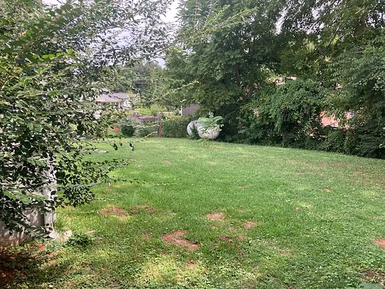 124 Twin Oak Dr — Photo 13