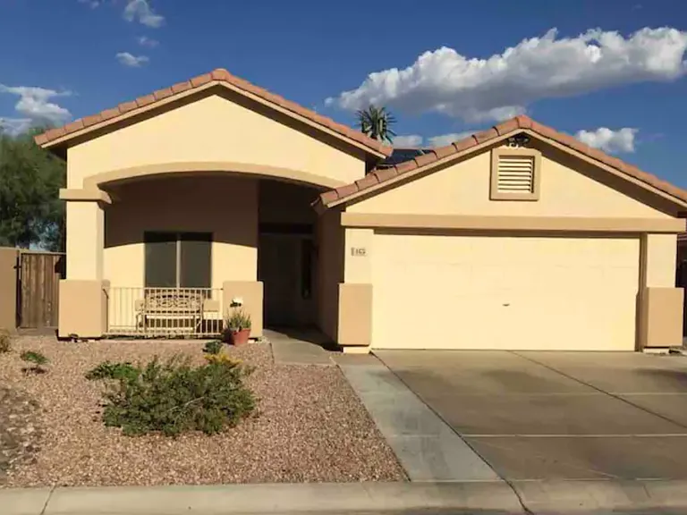 1475 S 171st Ln — Photo 11