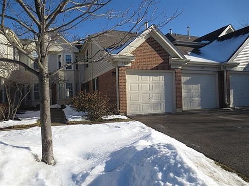 1st image of 1918 Quaker Hollow Ln
