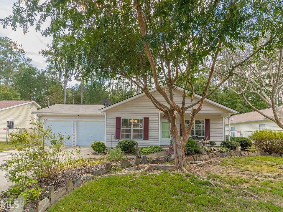 1st image of 3930 Carlton Cove Ct