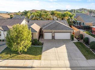 27449 Finale Ct, Menifee, CA 92584