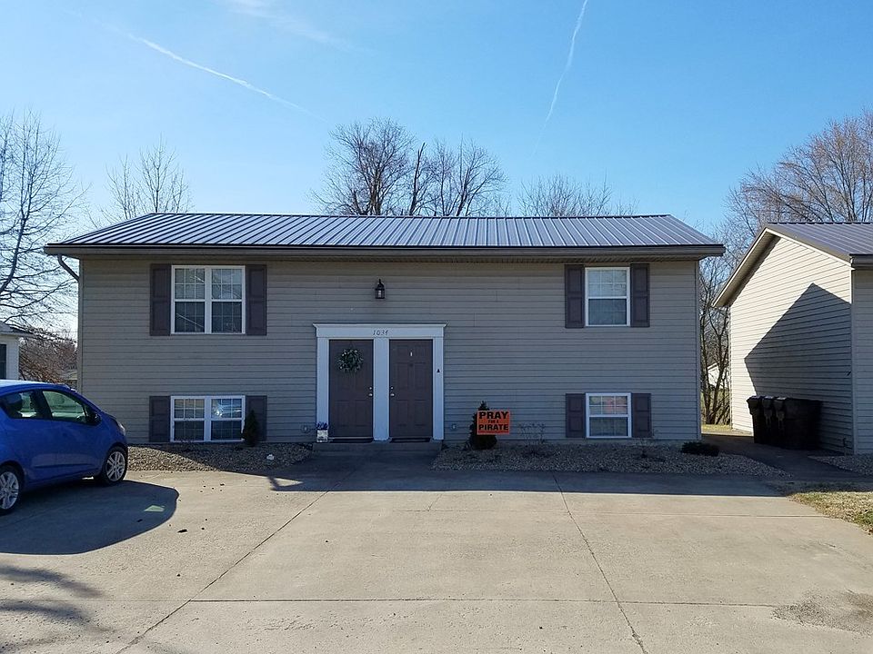 2nd image of 1026 Glendale Ave