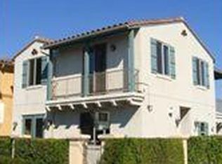 13430 Roselle Ave, Hawthorne, CA 90250