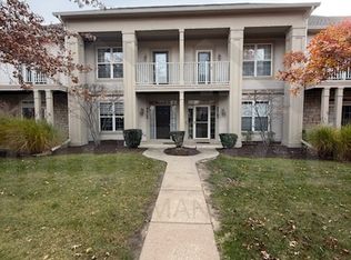 40564 Blythefield Ln, Canton, MI 48188