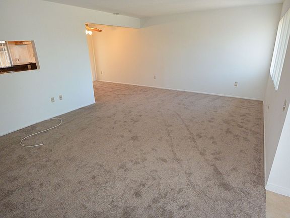 5th image of 6182 Warner Ave APT C