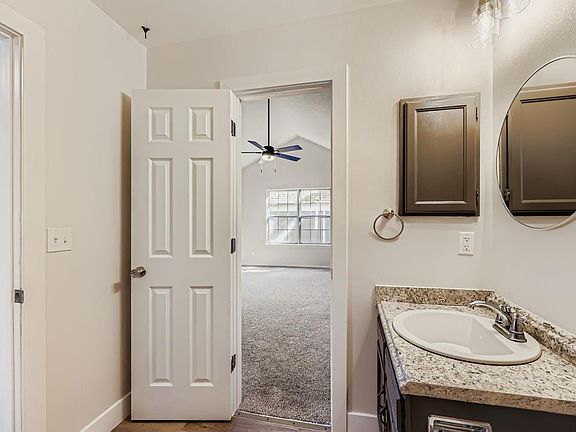 5th image of 11961 E Ford Dr