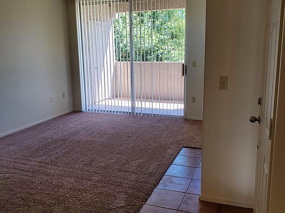 2nd image of 3830 S Lakewood Pkwy #3107