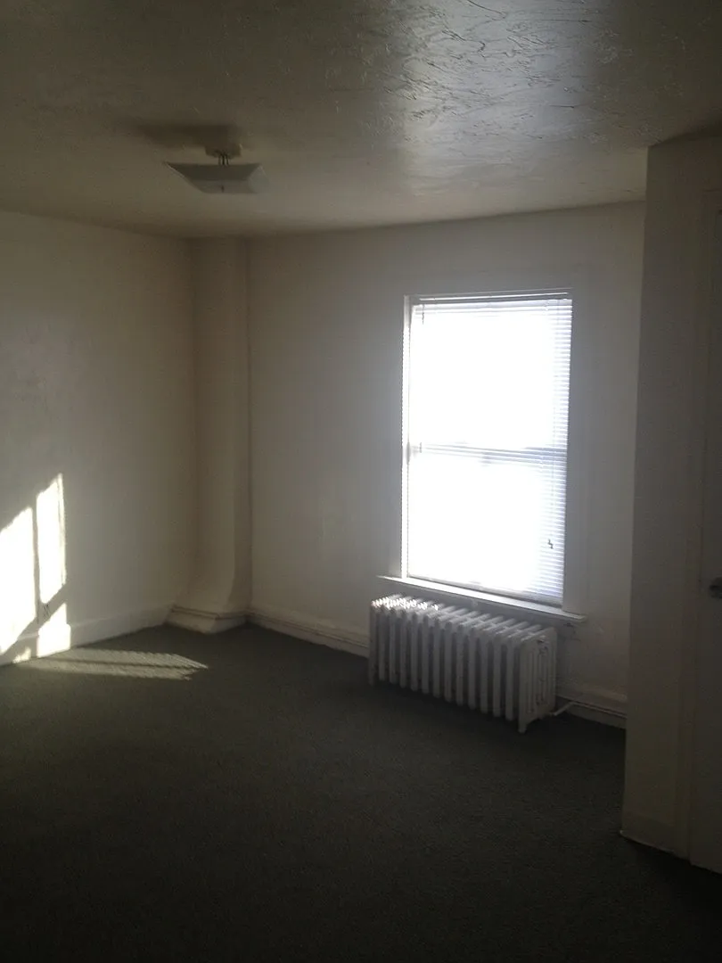 133 Chambersburg St. — Photo 3