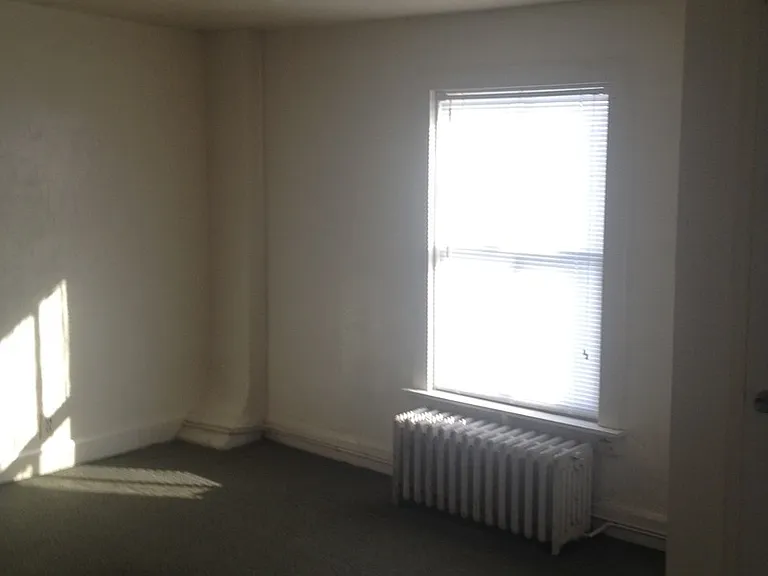 133 Chambersburg St #1-6 — Photo 3