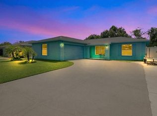 7664 Boreas Dr, Orlando, FL 32822