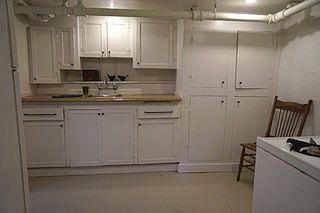 1st image of 1021 N Ogden St #6B