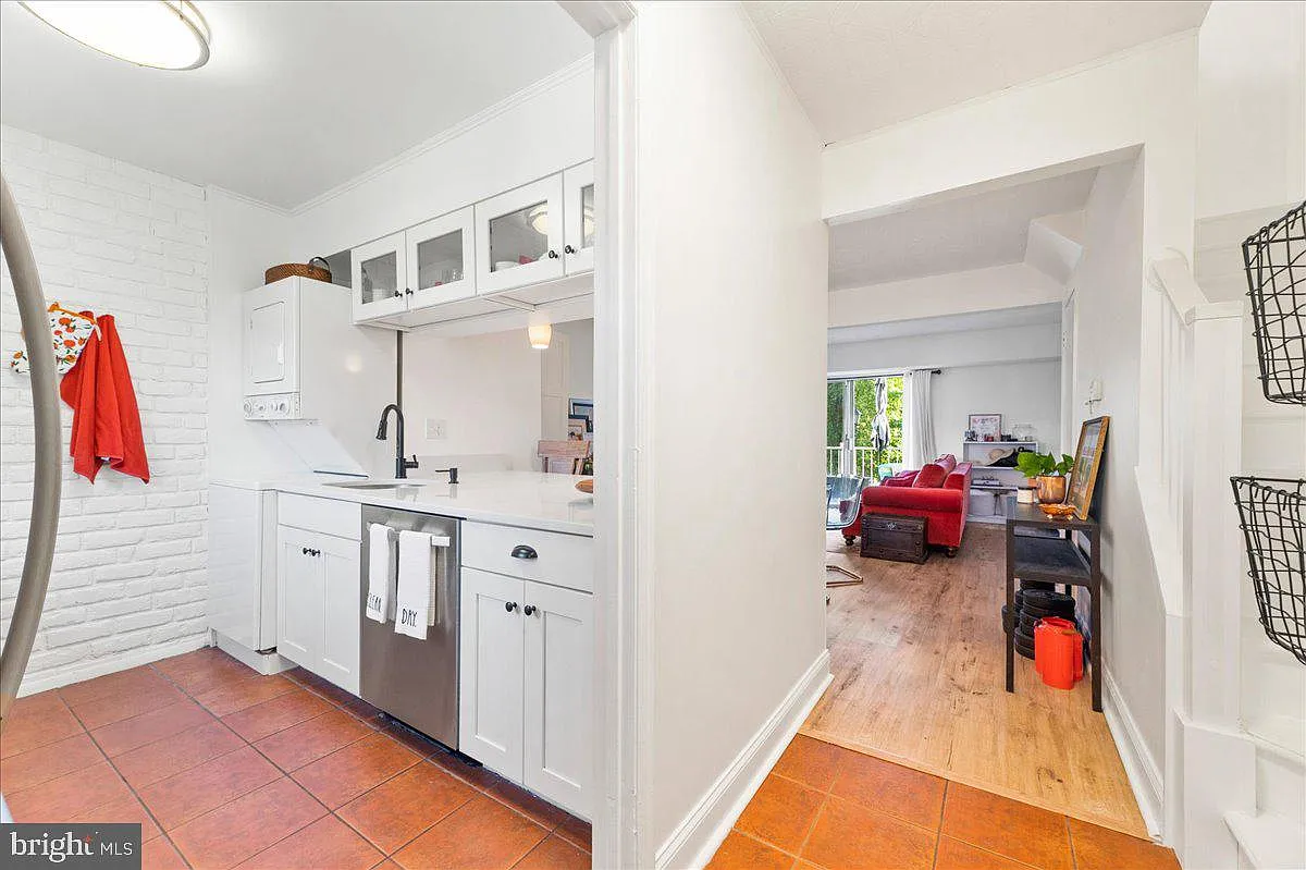 The Meadows Condo — Photo 3