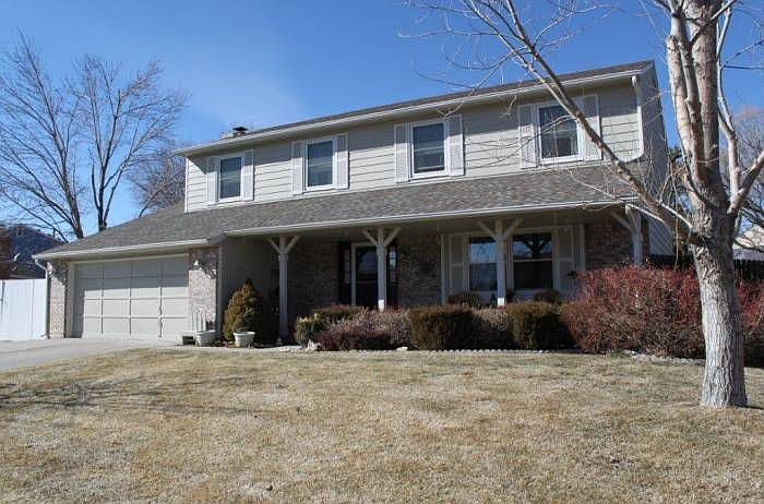 1706 Hotchkiss