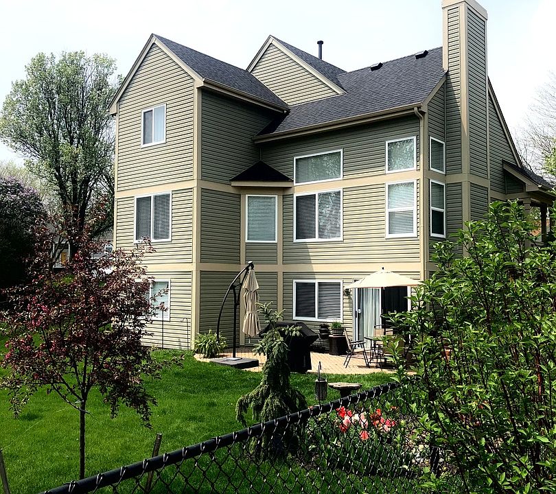 2nd image of 1 Cobbler Ct