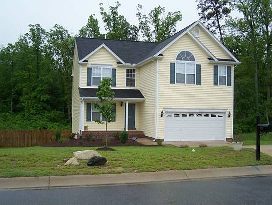 1st image of 532 Brassfield Dr