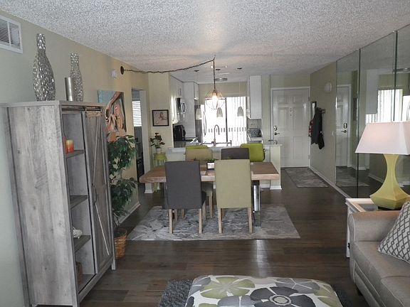 2nd image of 6361 Bahia Del Mar Blvd APT 202