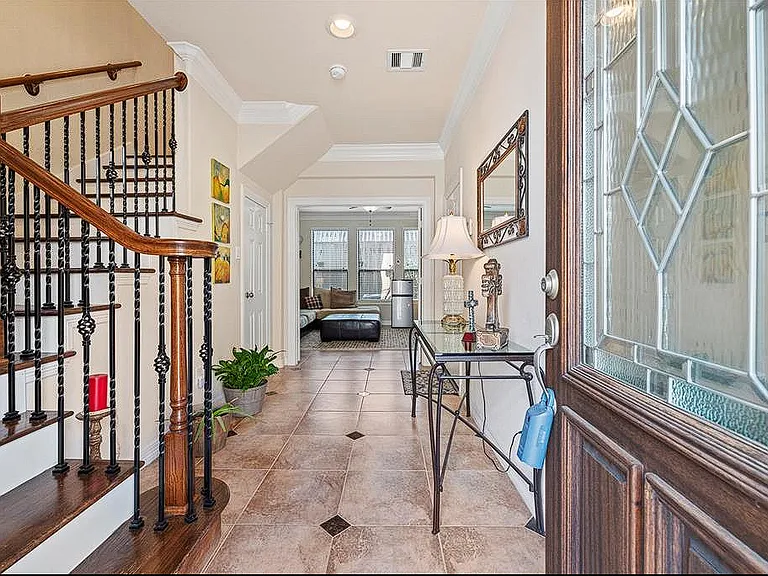 3020 Soutine St — Photo 5