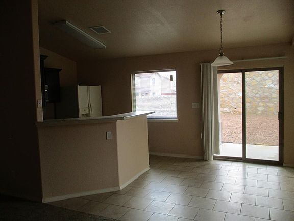 3rd image of 7012 Copper Canyon Dr