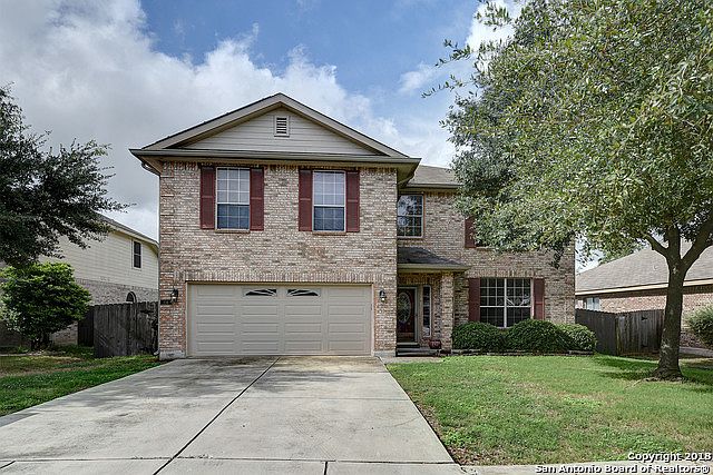 1st image of 116 Yeager Cir